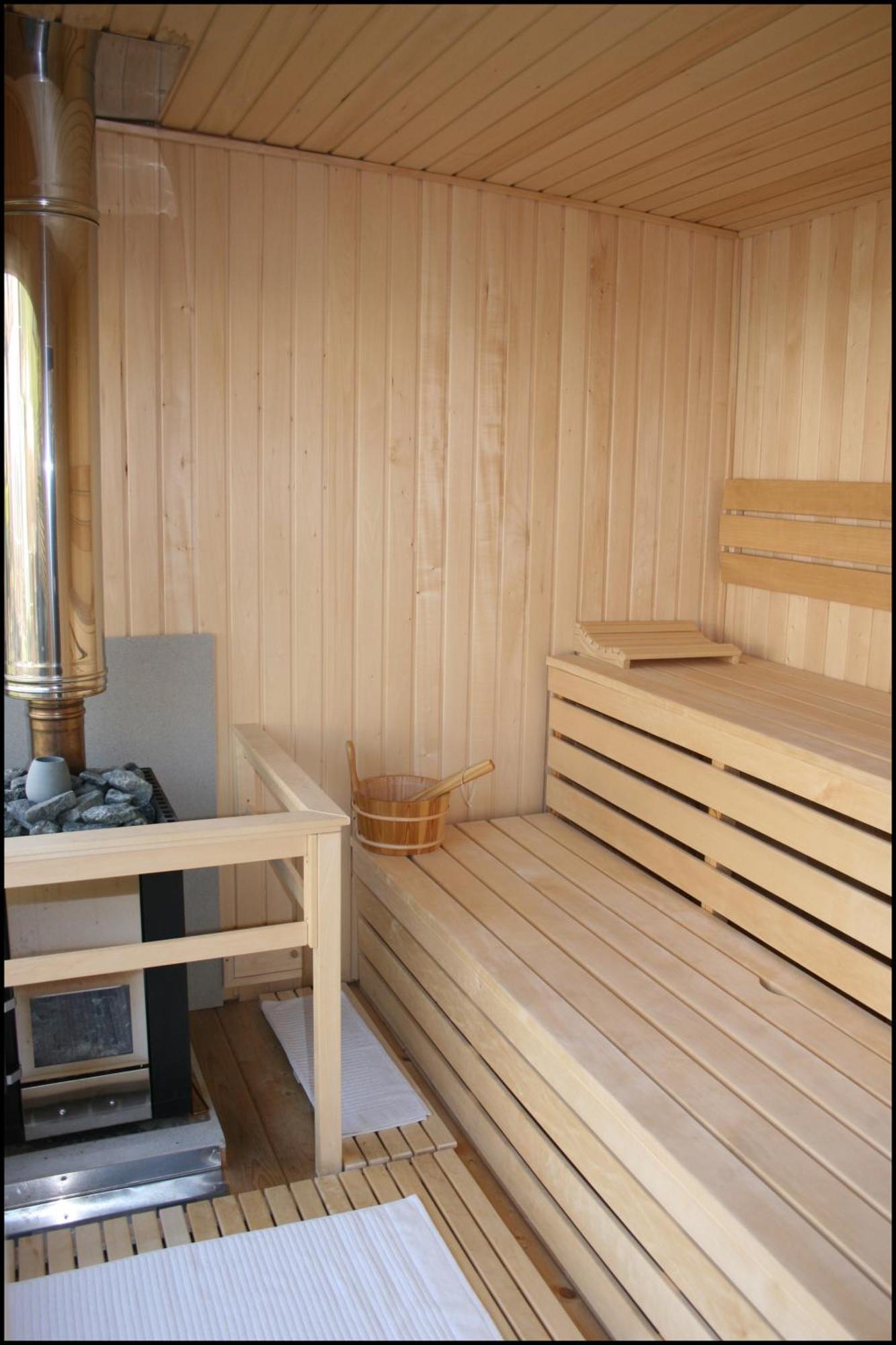 Casa Vacanze Borc Dai Cucs Faedis Kültér fotó